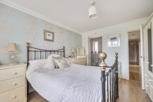 Bedroom 1- click for photo gallery